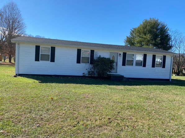 147 Carmon Cir