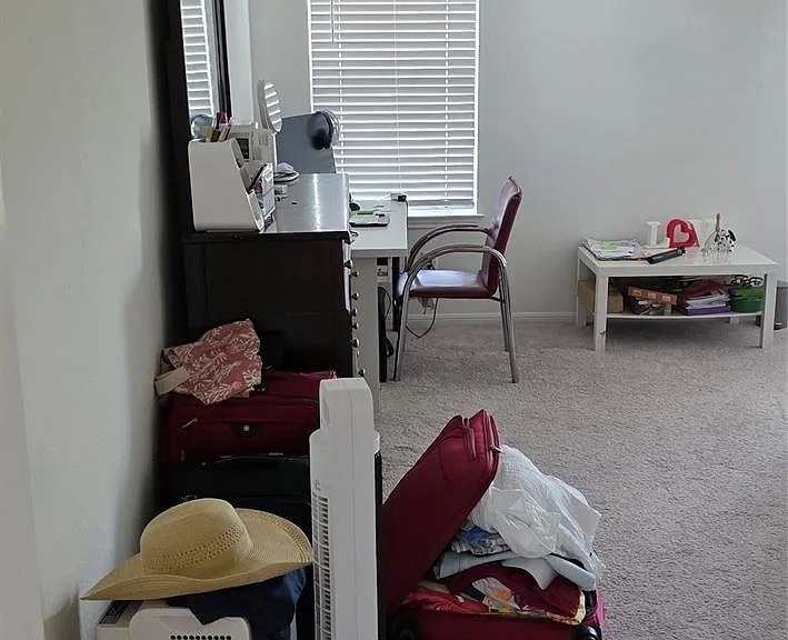 17338 Rock Willow Ln — Photo 20