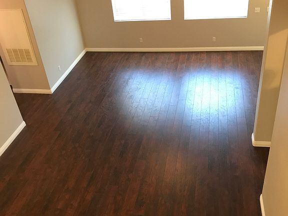 3rd image of 7450 S Eastern Ave Unit 2047