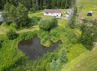 3693 Long Lake Rd, Gilbert, MN 55741