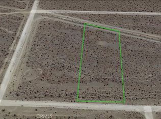 1 Terrace Dr #12, Adelanto, CA 92301