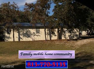 2029 Phyllis Pl, Tampa, FL 33619
