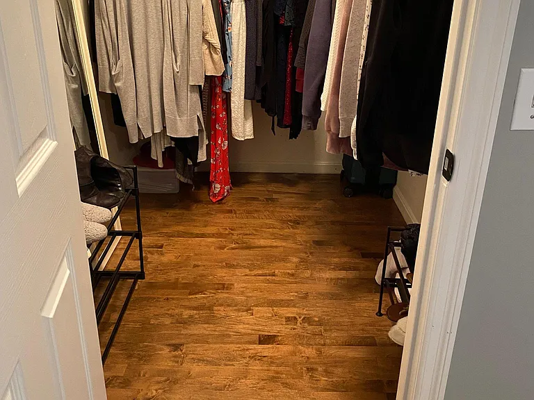 40 Ridge Rd — Photo 22