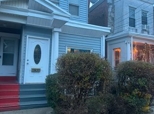 1222 Decatur St, Camden, NJ 08104