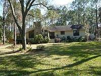 1st image of 95042 Piney Island Ct