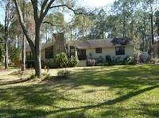 95042 Piney Island Ct, Fernandina Beach, FL 32034