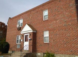 9501 Clark St, Philadelphia, PA 19115