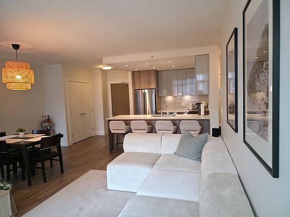 4th image of 258 Nelsons Ct #507