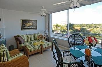 2nd image of 4751 Gulf Shore Blvd N APT 504