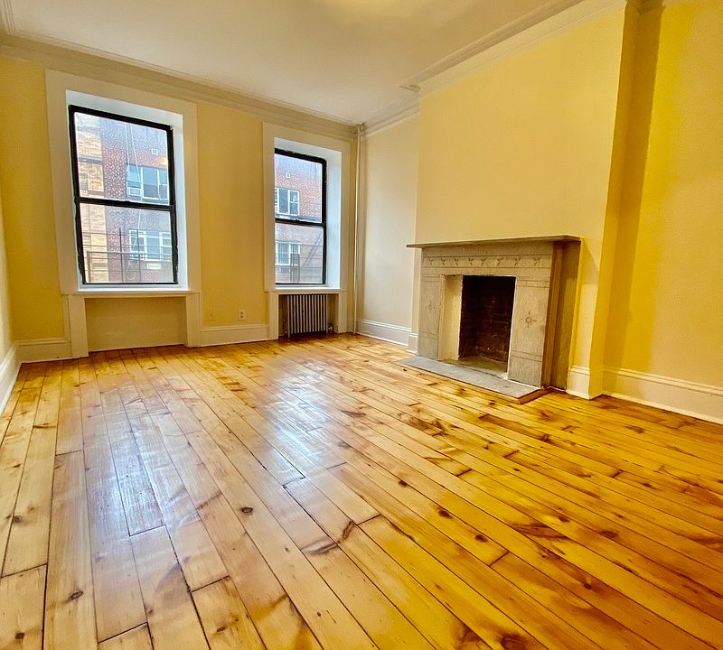 1st image of 424 E 83rd St APT 4E