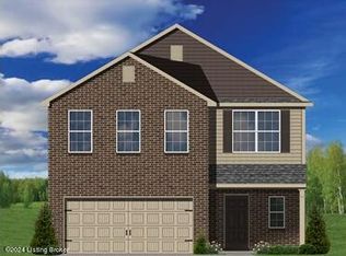 11705 Parkview Dr, Louisville, KY