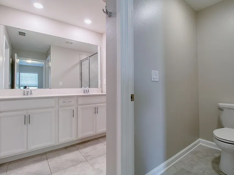 2873 Black Birch Dr — Photo 14
