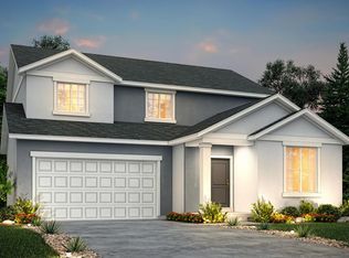 953 S 1480 W, Provo, UT 84601