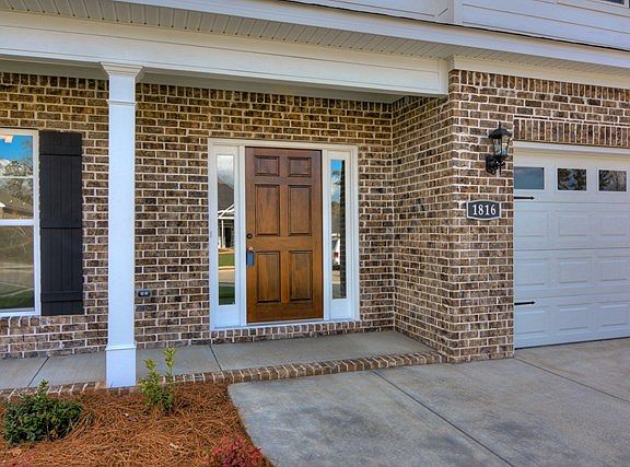 2nd image of 2312 Bundoran Dr