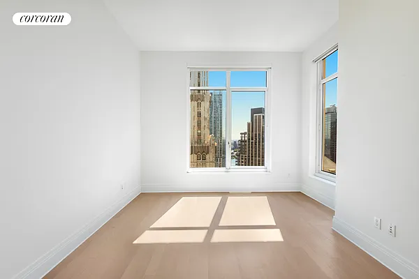 Rented by Corcoran | media 4