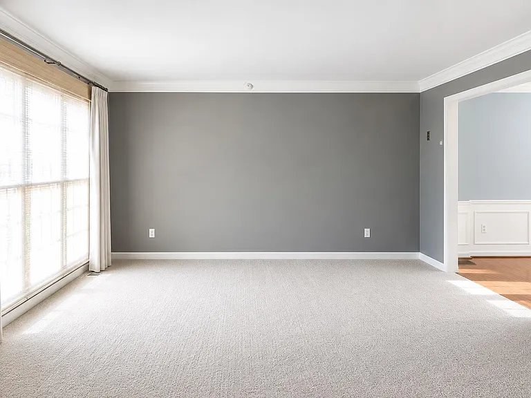 1141 Sandy Ridge Dr — Photo 3