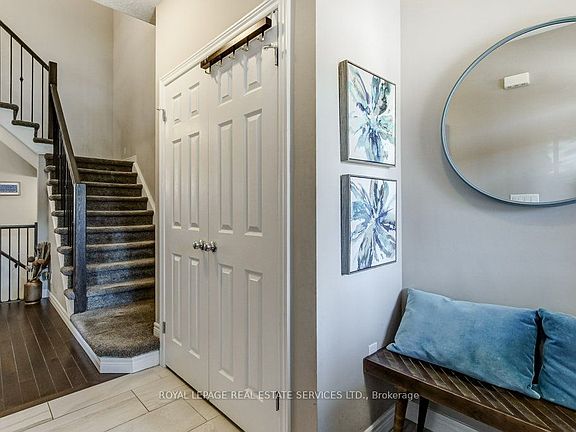5th image of 59 Keating St