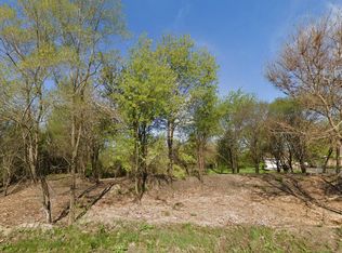 13860 Kit Ln, Lemont, IL 60439