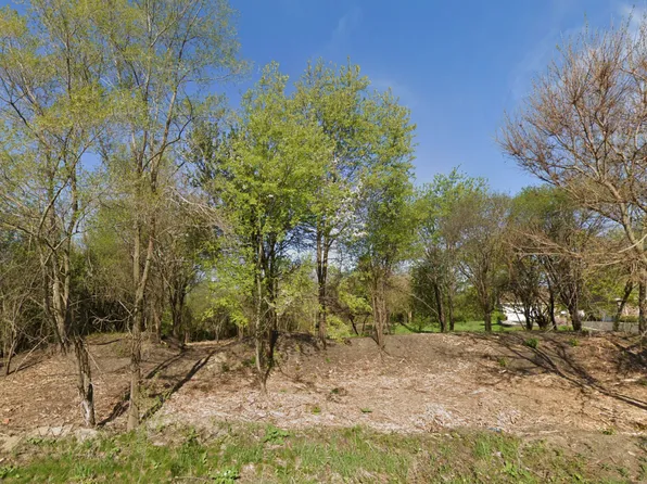 13860 Kit Ln, Lemont, IL 60439