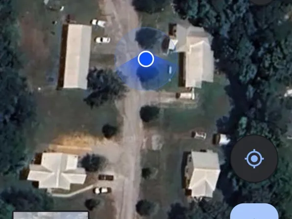 1019 Holland Johnson Rd, Hixson, TN 37343