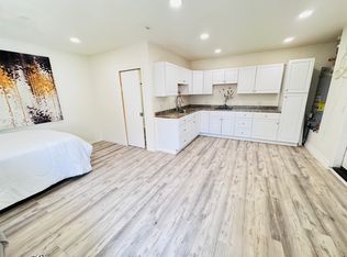 2316 Clinton Ave, Calexico, CA 92231