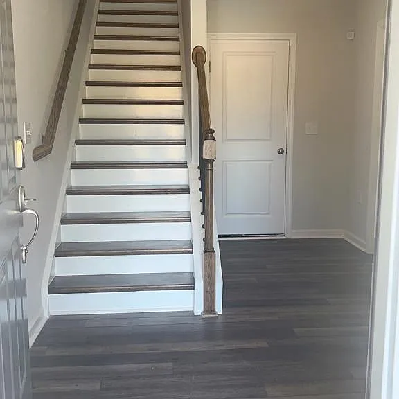 1632 Kipp Ln — Photo 5
