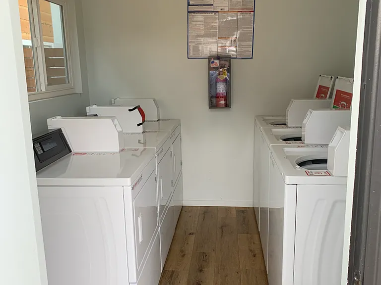 528 W Los Olivos Street — Photo 24