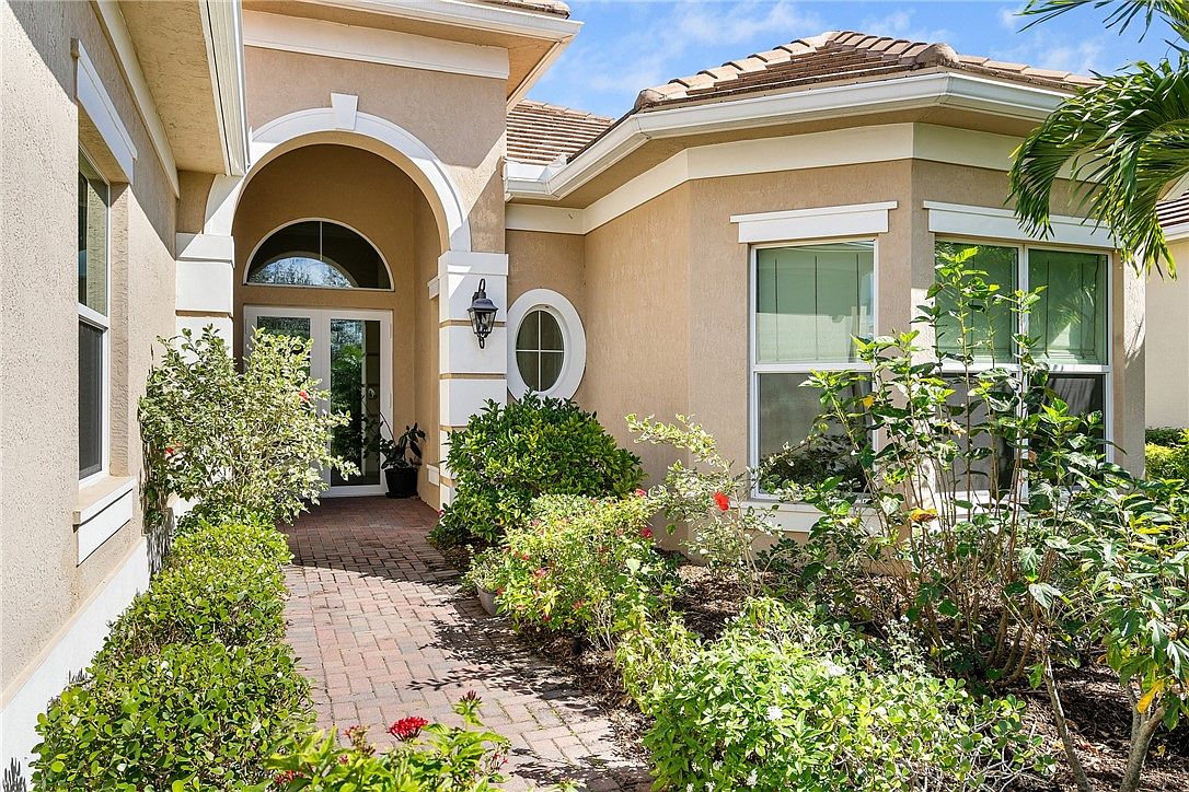 1081 Riverwind Cir, Vero Beach, FL 32967 Zillow
