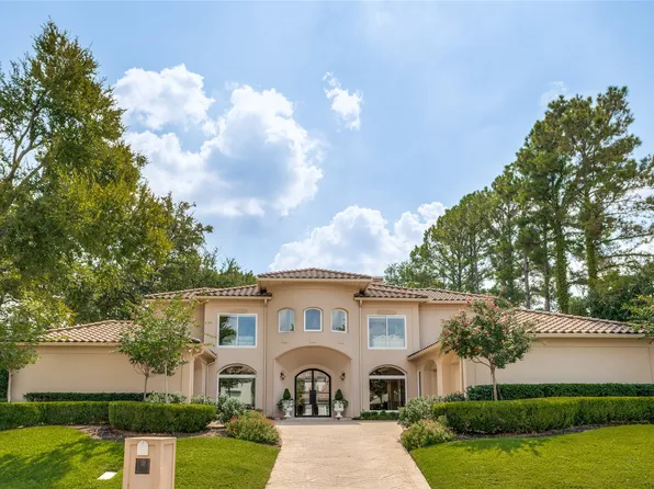36 Downs Lake Cir, Dallas, TX 75230