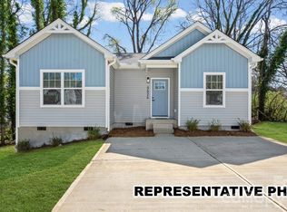 106 Outback Ln, Dallas, NC 28034