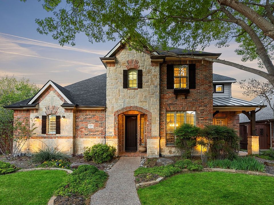 1st image of 8004 Brentwick Cir