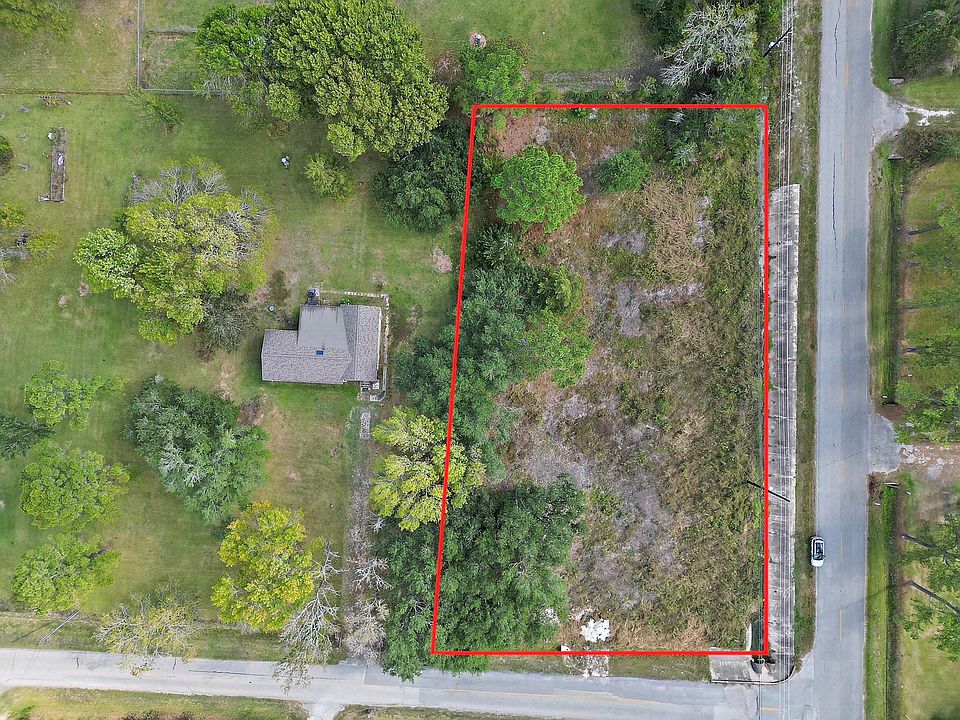 1st image of 0 N Gum Gully School Rd