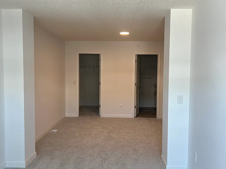 5229 Long Pointe Pass — Photo 17