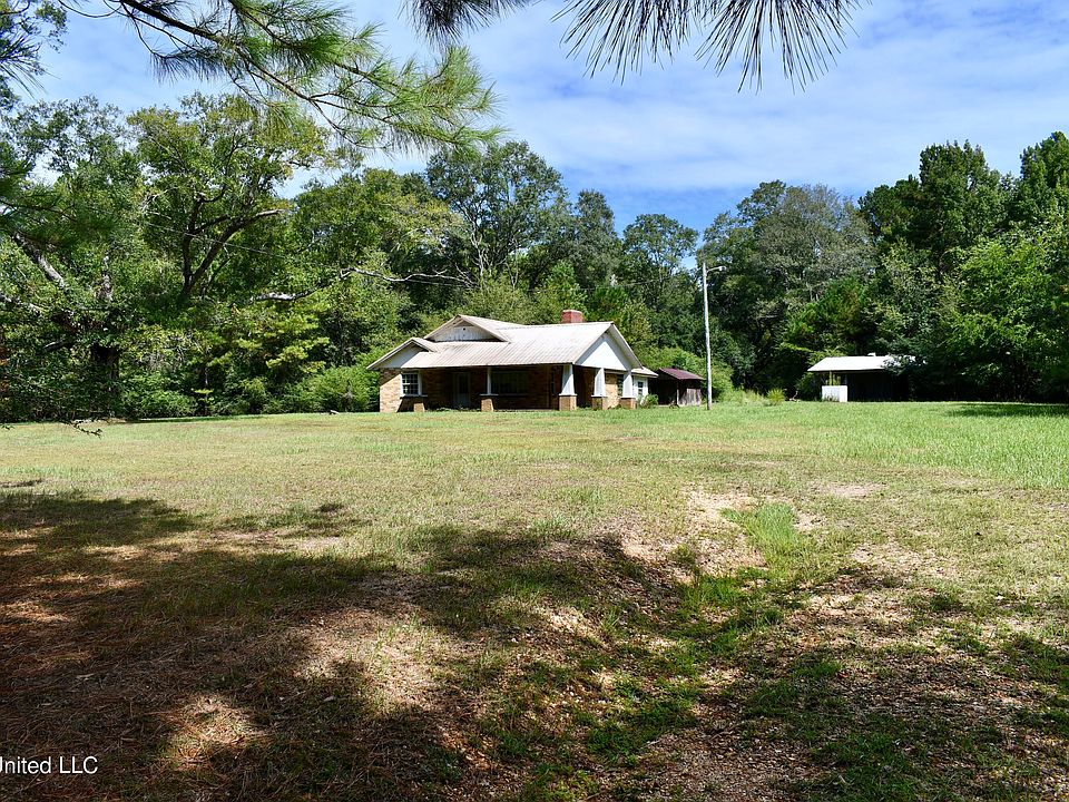1146 Benndale Rd, Wiggins, MS 39577 Zillow