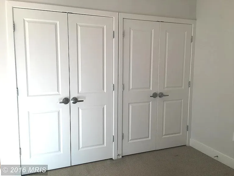 4101 Albemarle St NW #411 — Photo 5