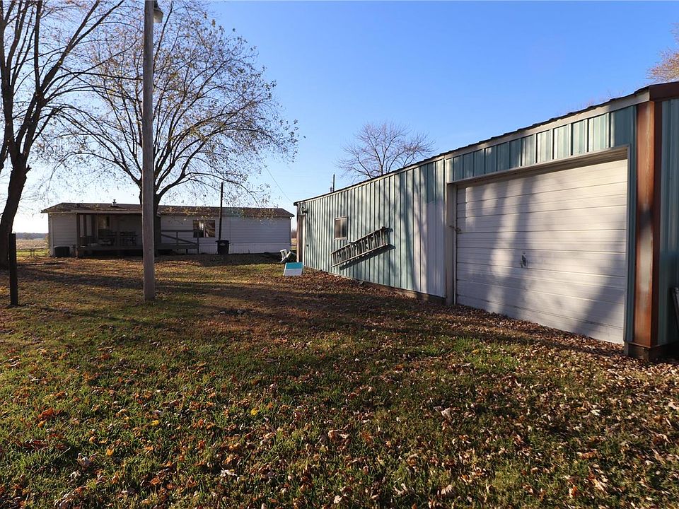 364 Cemetery Rd, Worden, IL 62097 Zillow
