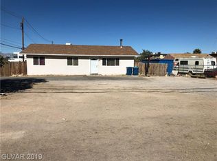 5156 Kell Ln, Sunrise Manor, NV 89156