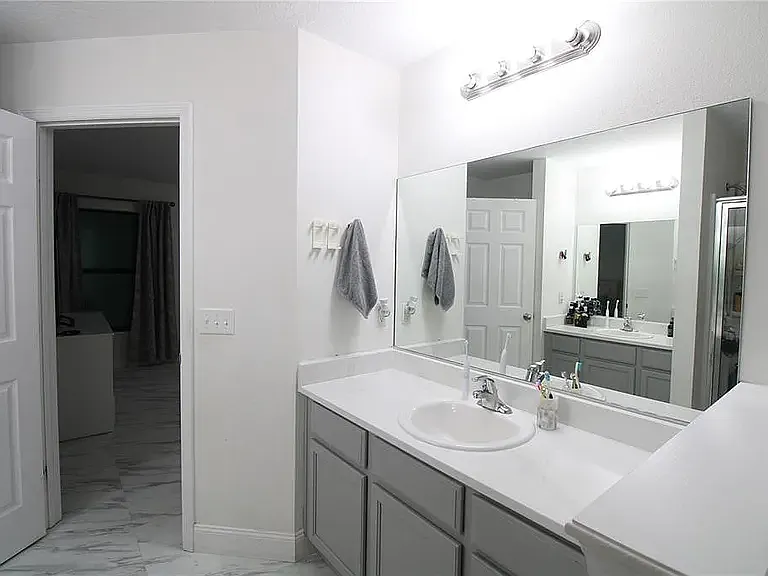 600 Swallowtail Dr — Photo 7