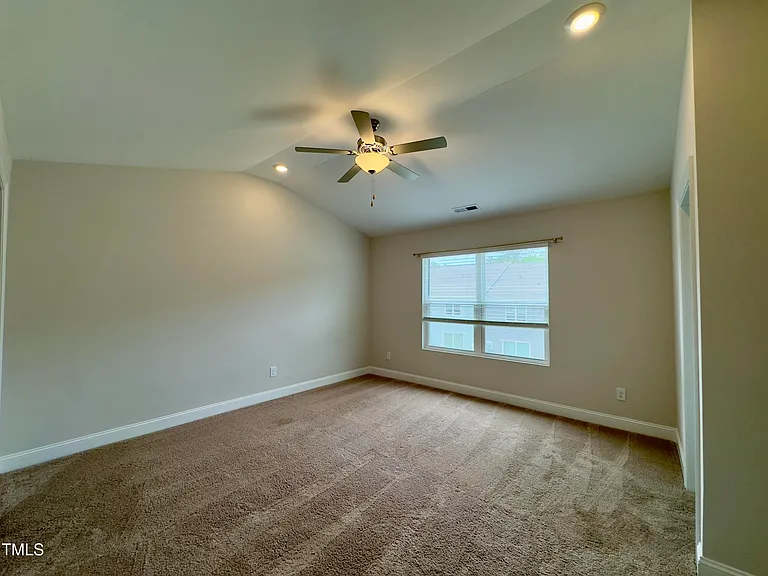 6910 Point Bar Pl — Photo 13