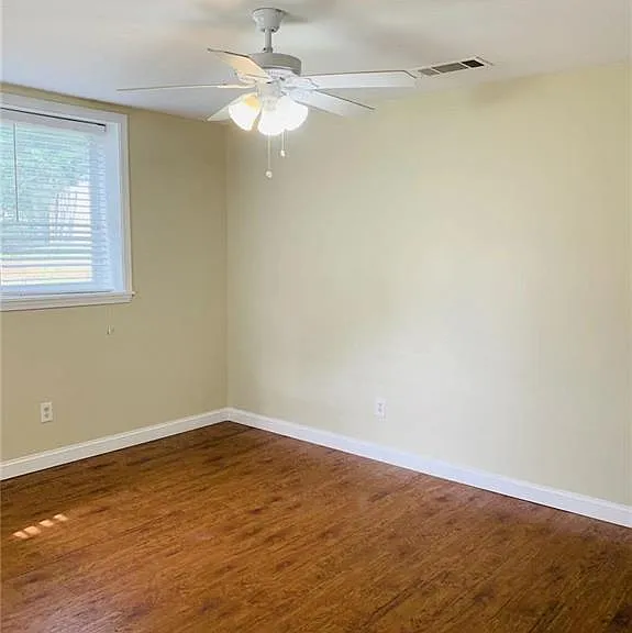 5365 Derby Chase Ct — Photo 35