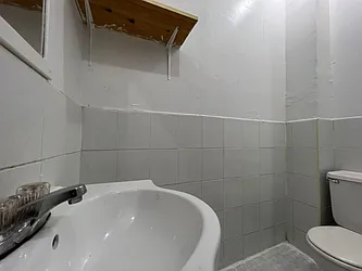 Rented by Flight of Fancy Realty Group