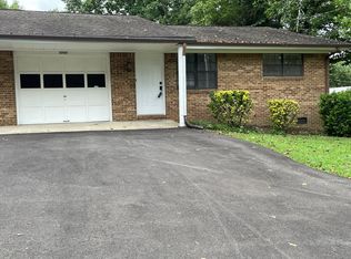 3767 Prospect Church Rd, Ooltewah, TN 37363