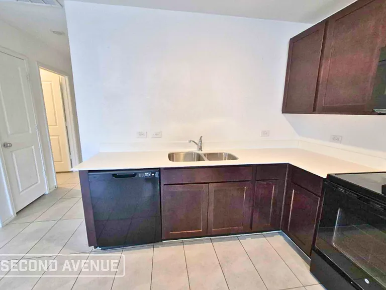 8732 Texas Risinger Dr — Photo 6