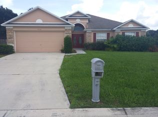 5310 English Dr, Lakeland, FL 33812