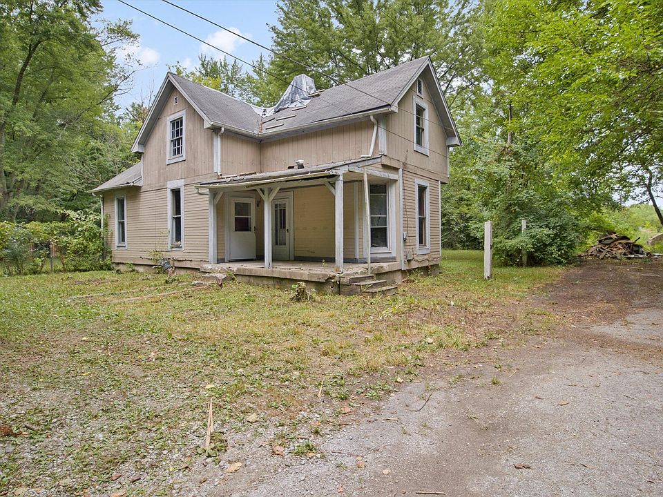 1st image of 2034 S Sherman Dr