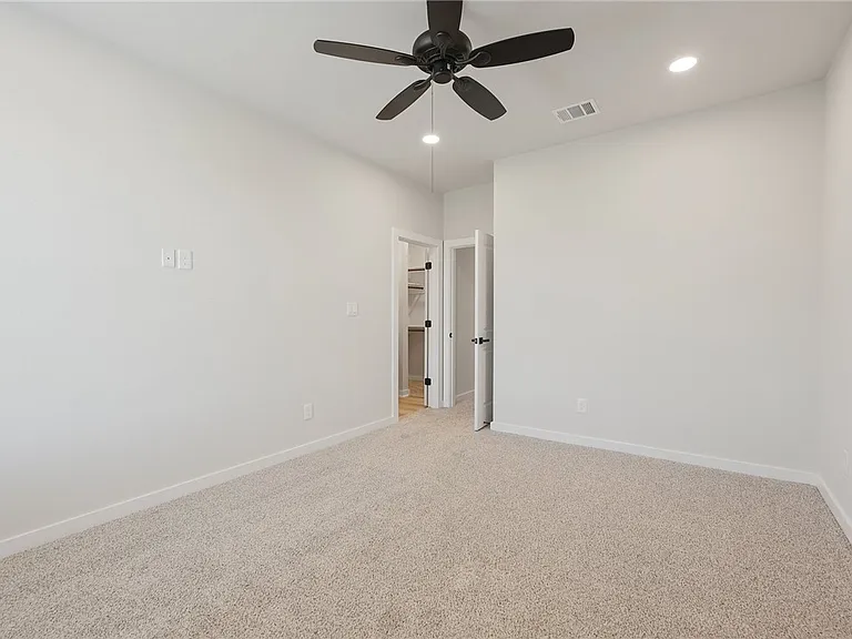 4091 General Pkwy — Photo 11