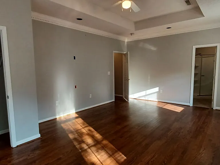 22 Lord Calvert Dr — Photo 20