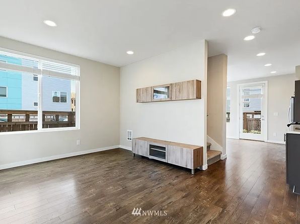 3619 C Courtland Pl S #C