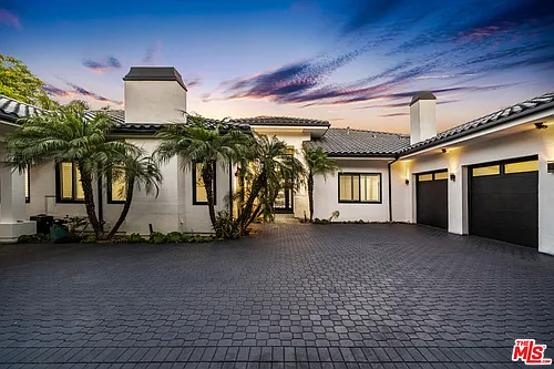 19034 Ashurst Ln Photo 1