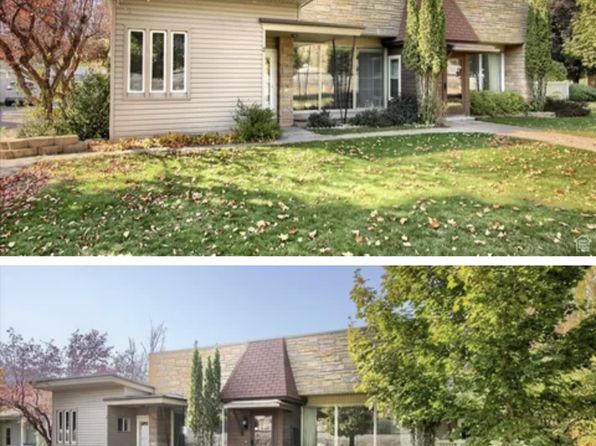 11 N Commercial St #1